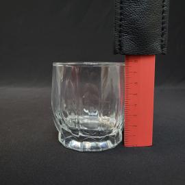 Картинка 5