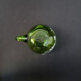 Картинка 3