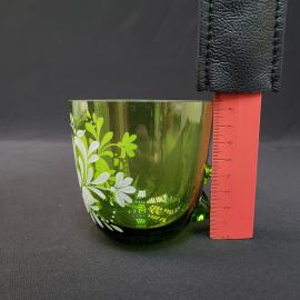 Картинка 5