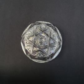 Картинка 2