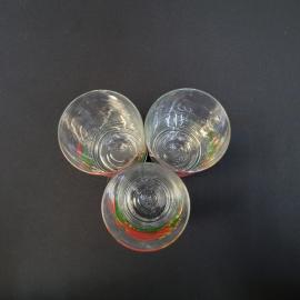Картинка 2
