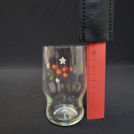 Картинка 5