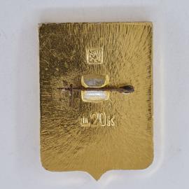 Картинка 2