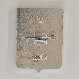 Картинка 2