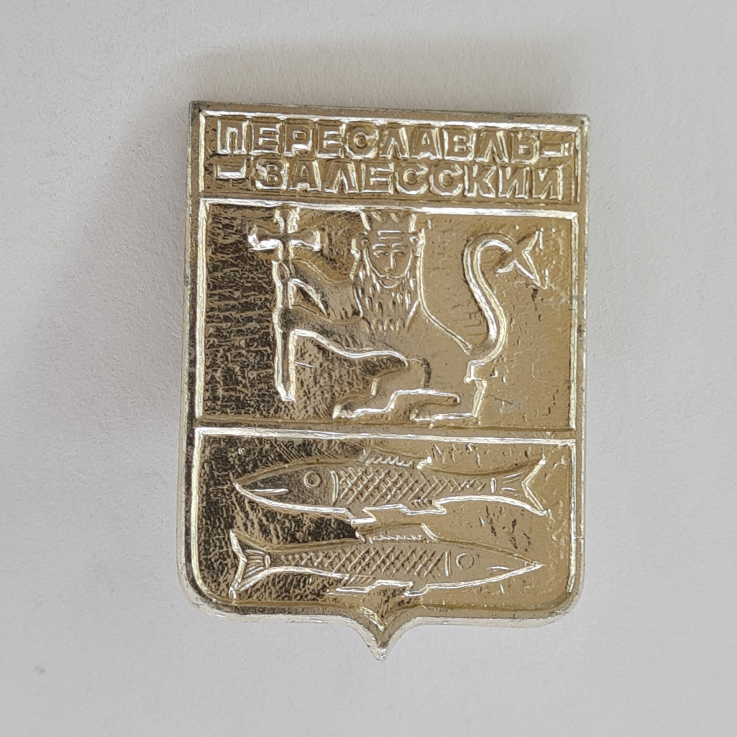 Картинка 1