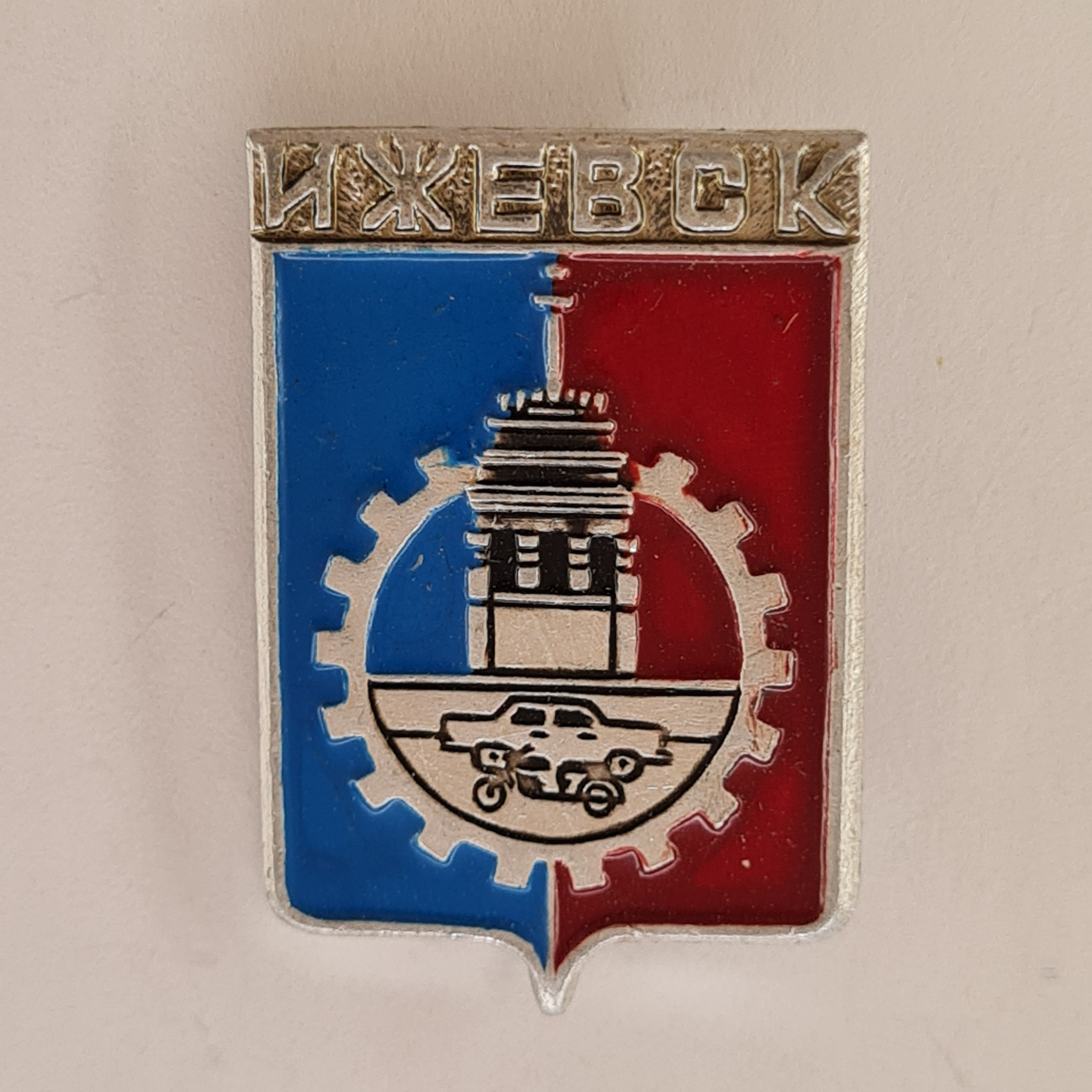 Картинка 1