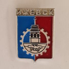 Картинка 1