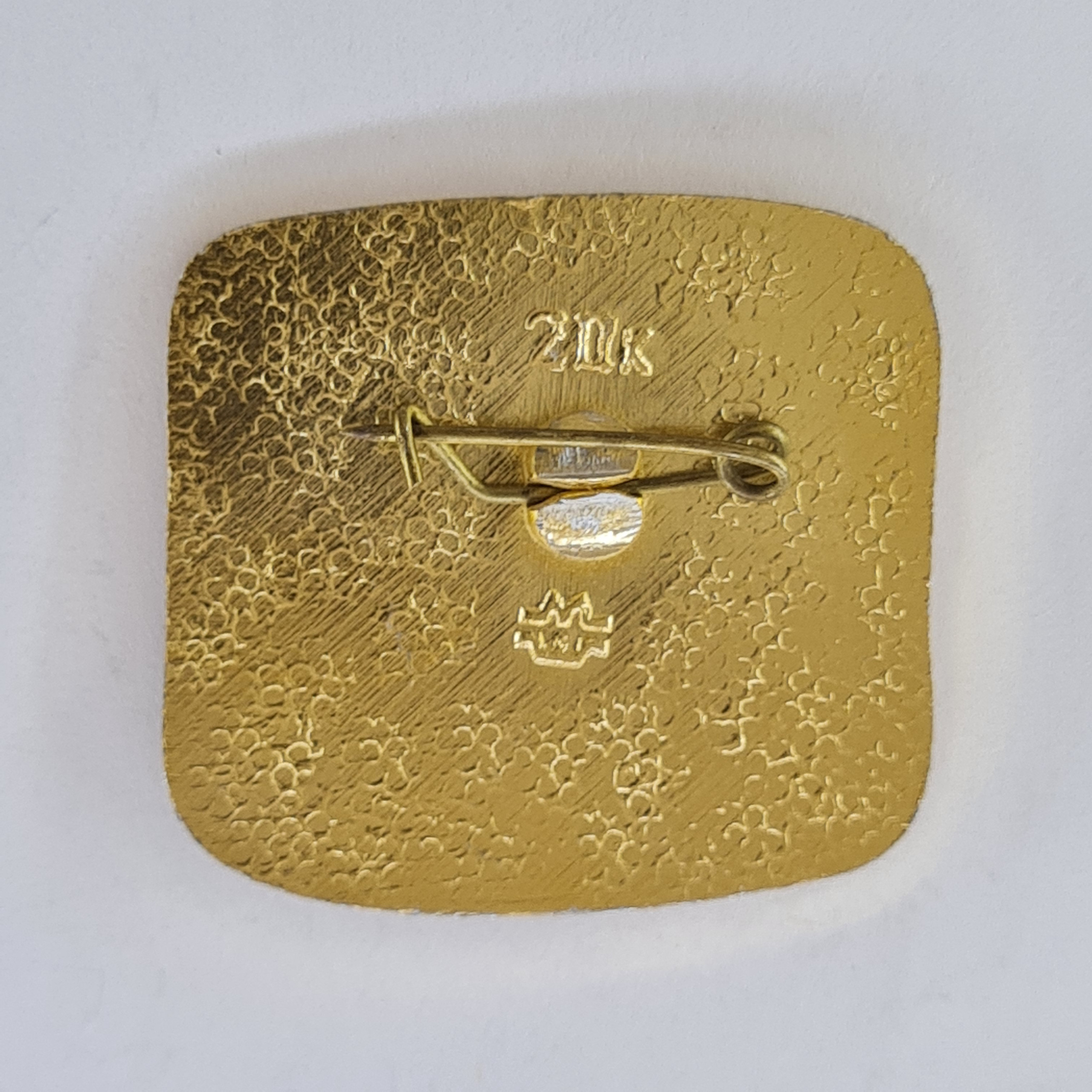 Картинка 2