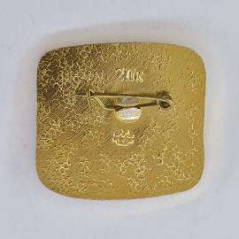 Картинка 2