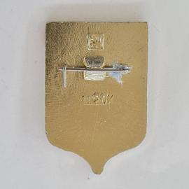 Картинка 2