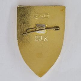 Картинка 2