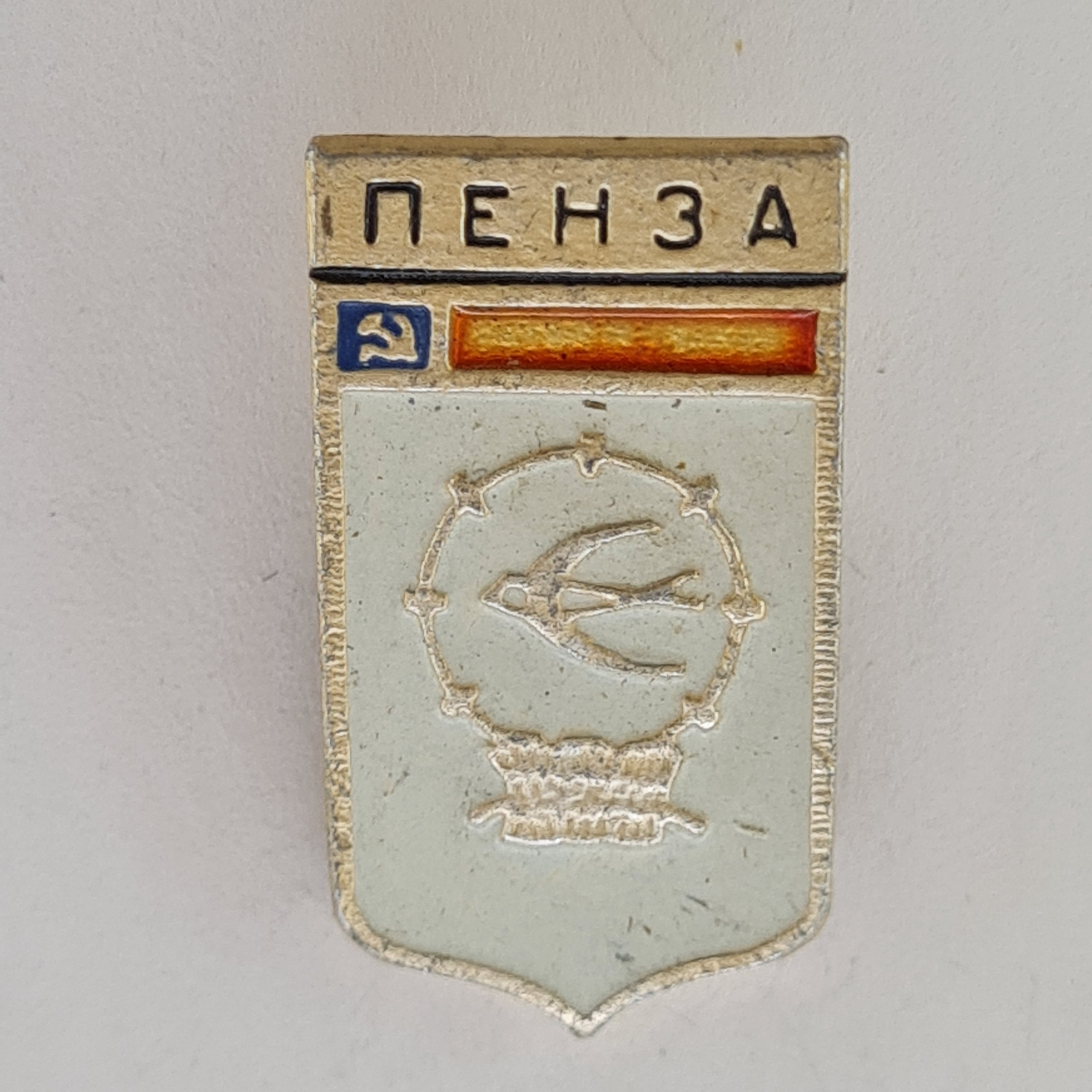Картинка 1