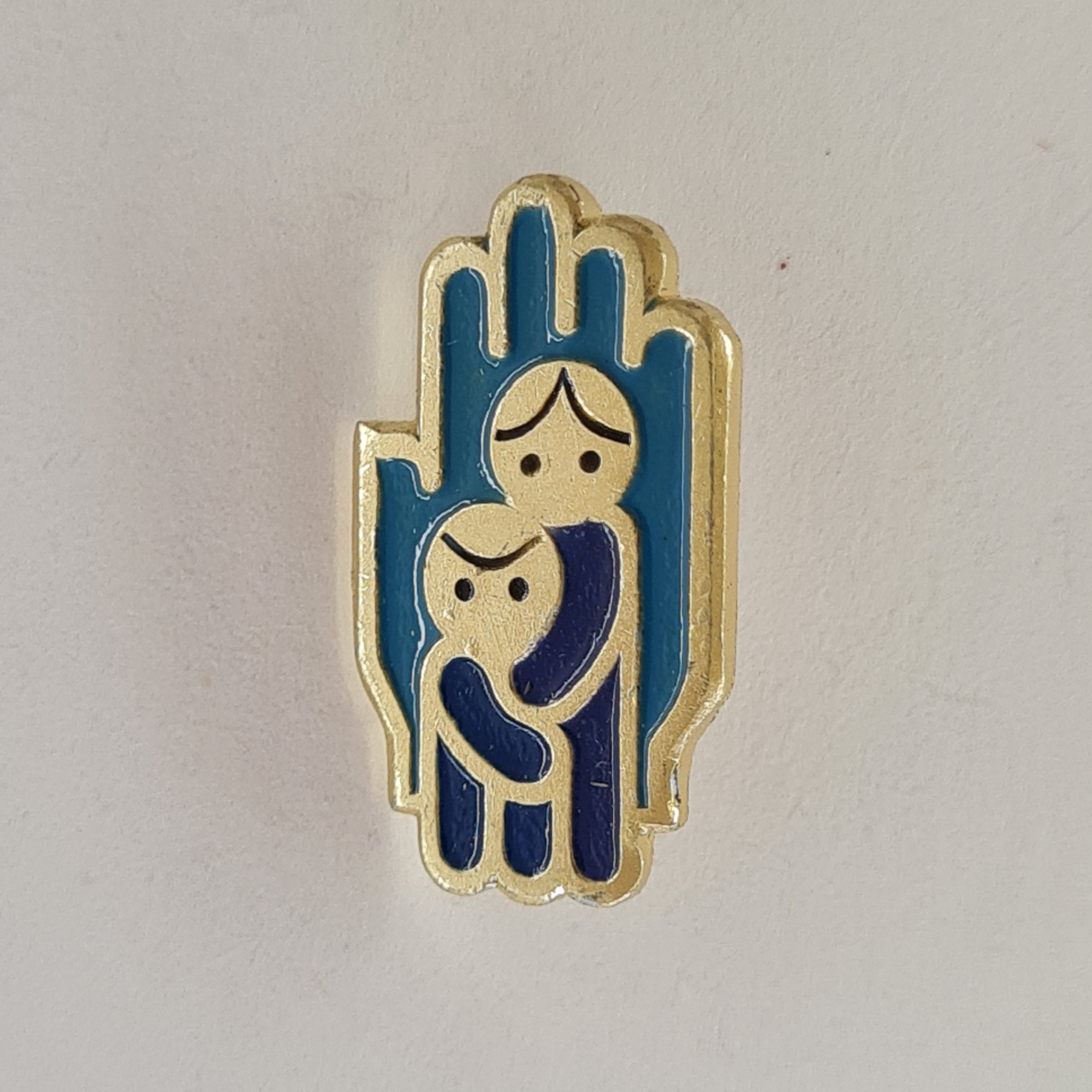 Картинка 1