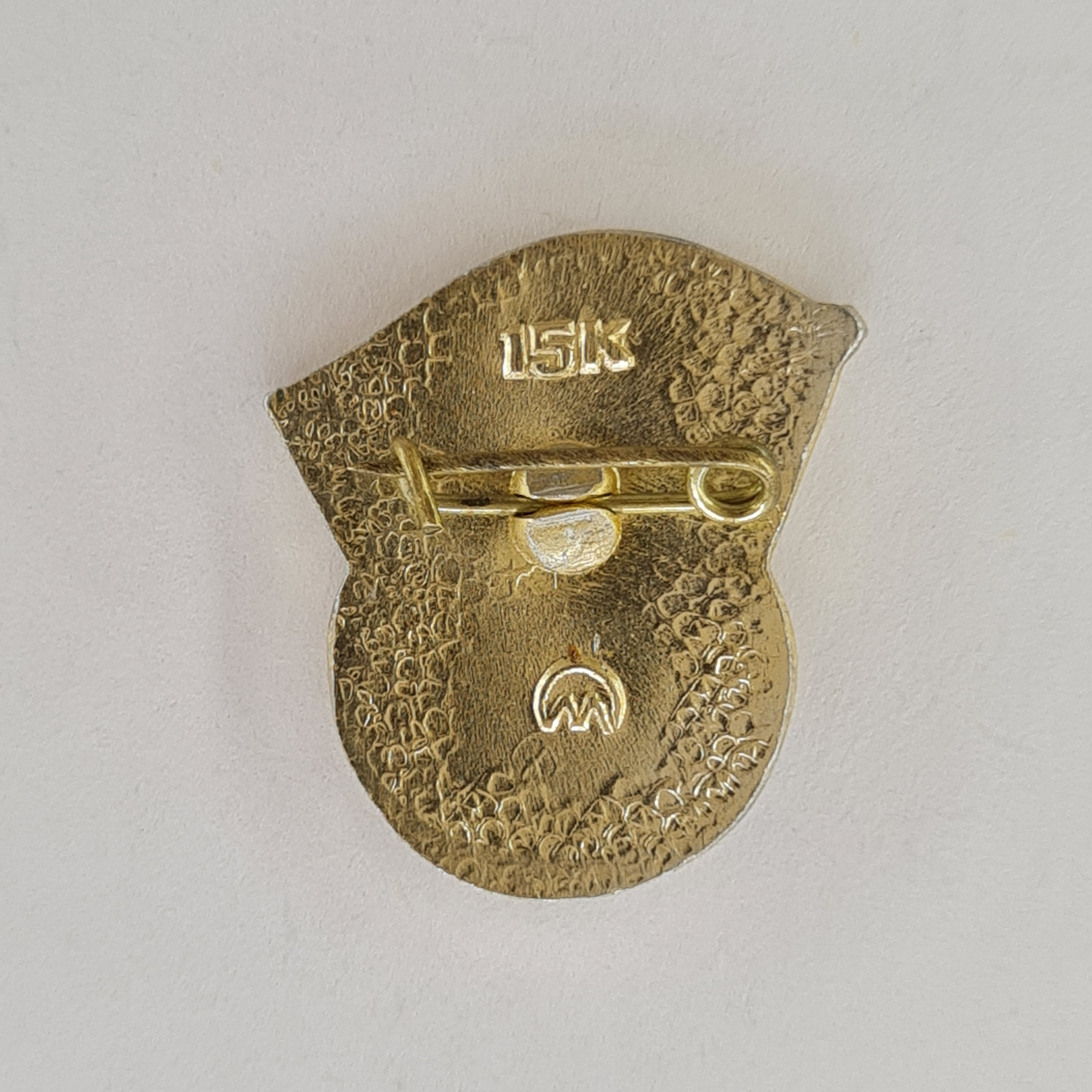 Картинка 2