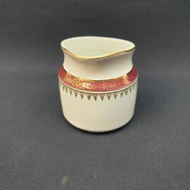 Картинка 3