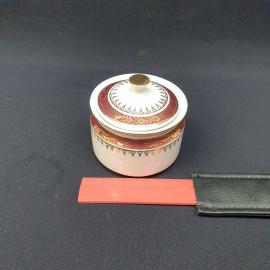 Картинка 3