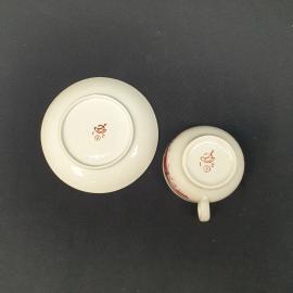 Картинка 3