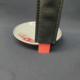 Картинка 7