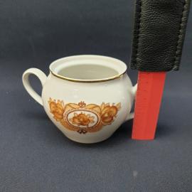 Картинка 5