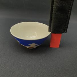 Картинка 5