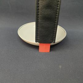 Картинка 5