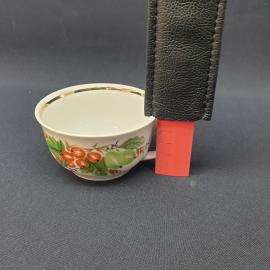 Картинка 7