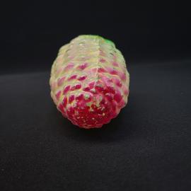 Картинка 4