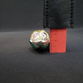 Картинка 8