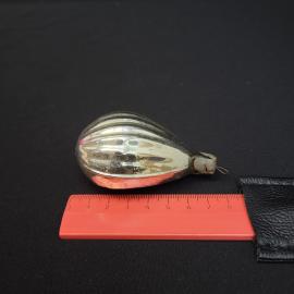 Картинка 7