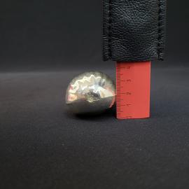 Картинка 8