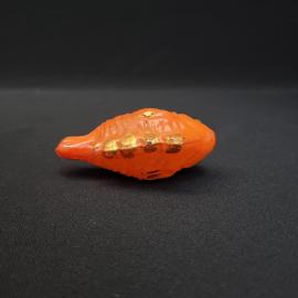 Картинка 5