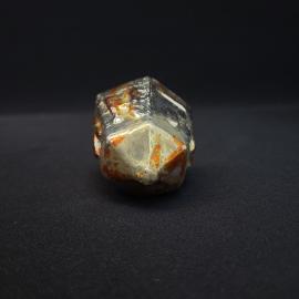 Картинка 5