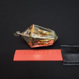Картинка 7