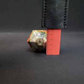 Картинка 8