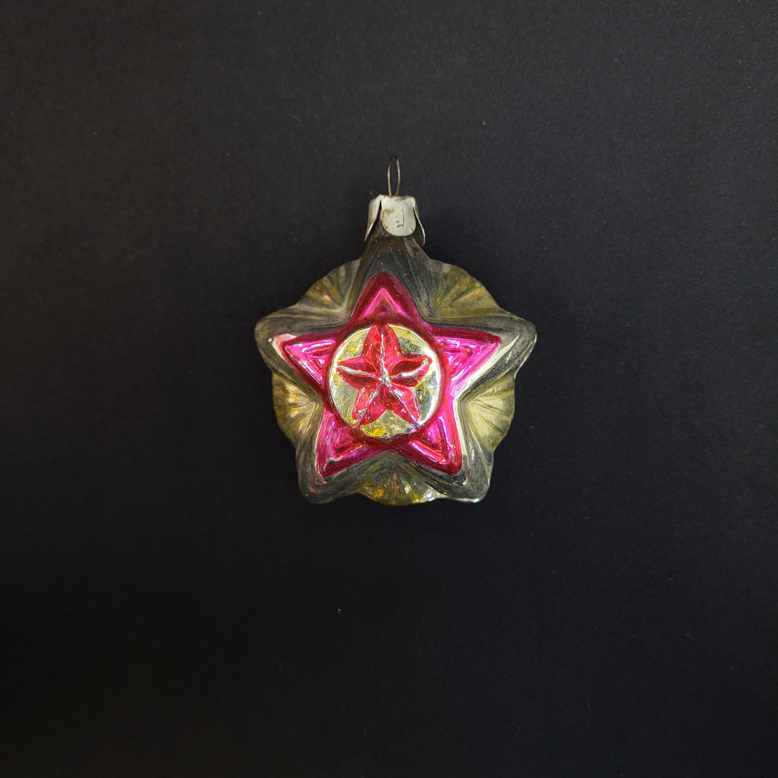 Картинка 1