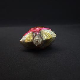 Картинка 4