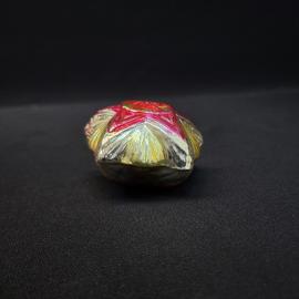 Картинка 6