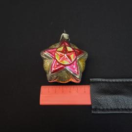 Картинка 7