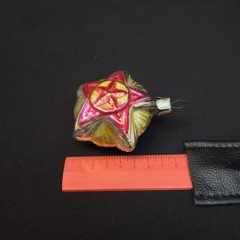 Картинка 8