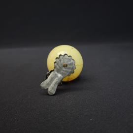 Картинка 5