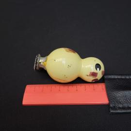Картинка 6