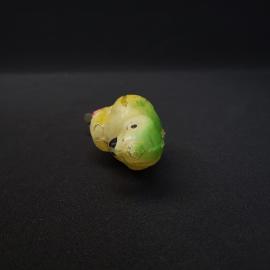 Картинка 5