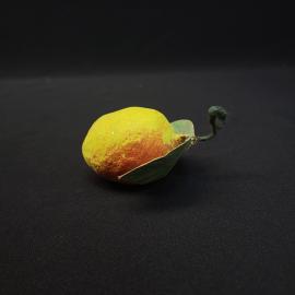 Картинка 3