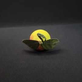 Картинка 4