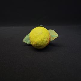 Картинка 6
