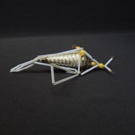 Картинка 3