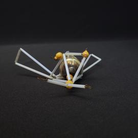 Картинка 4