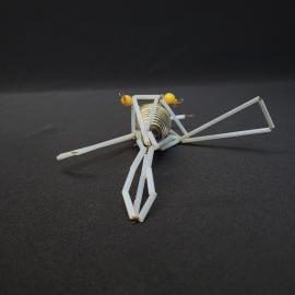 Картинка 5