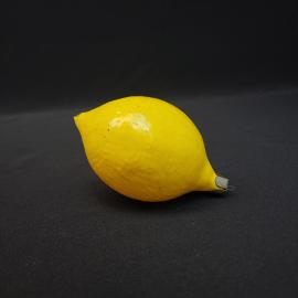 Картинка 2