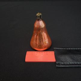 Картинка 4